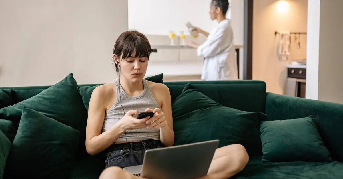 L'évolution des objets connectés pour la maison