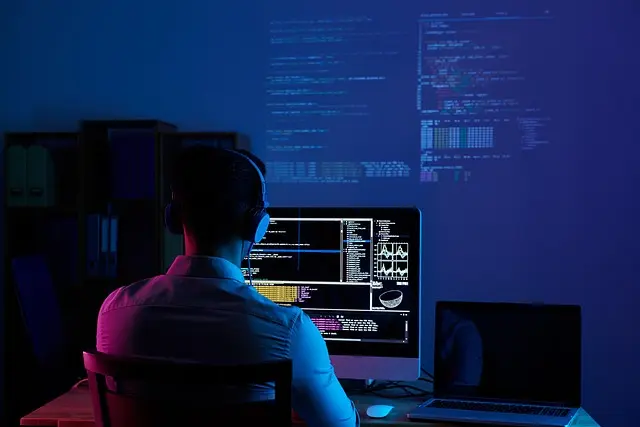 La réalité augmentée : l'avenir du shopping ?