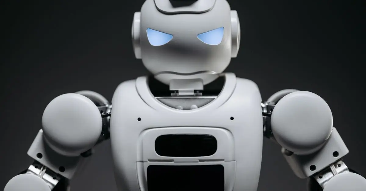 Comparatif des meilleurs aspirateurs robots
