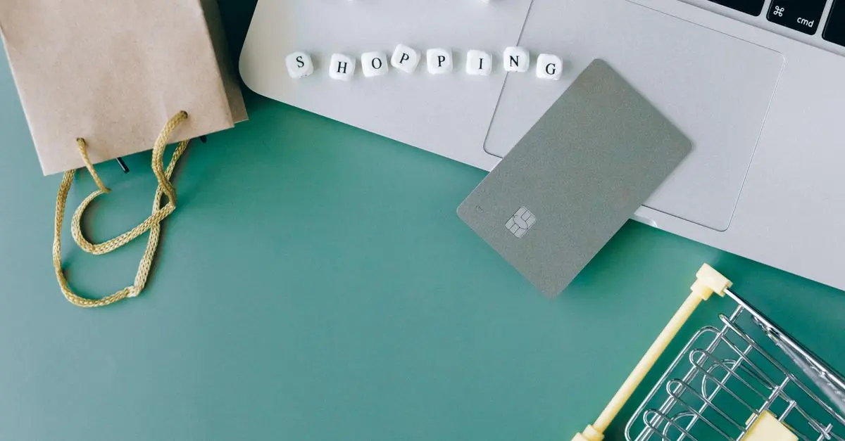 5 conseils pour acheter responsable en ligne