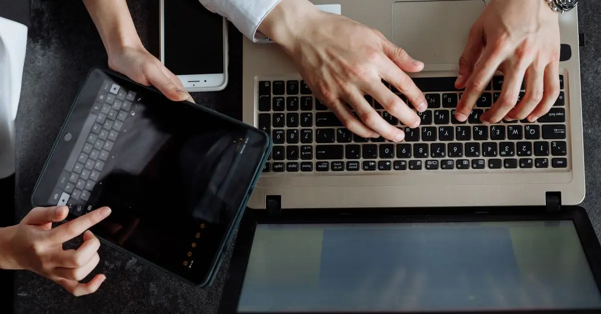 Mieux acheter en ligne : 5 astuces pour des bonnes affaires