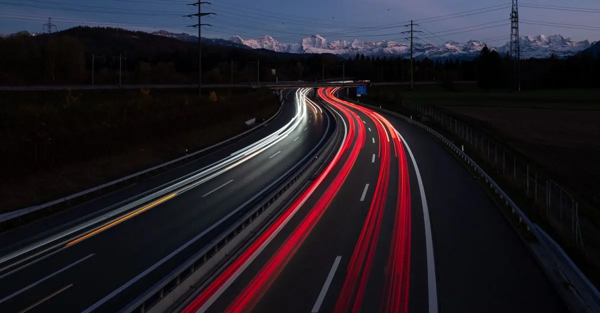 L'essor des voitures électriques en Suisse