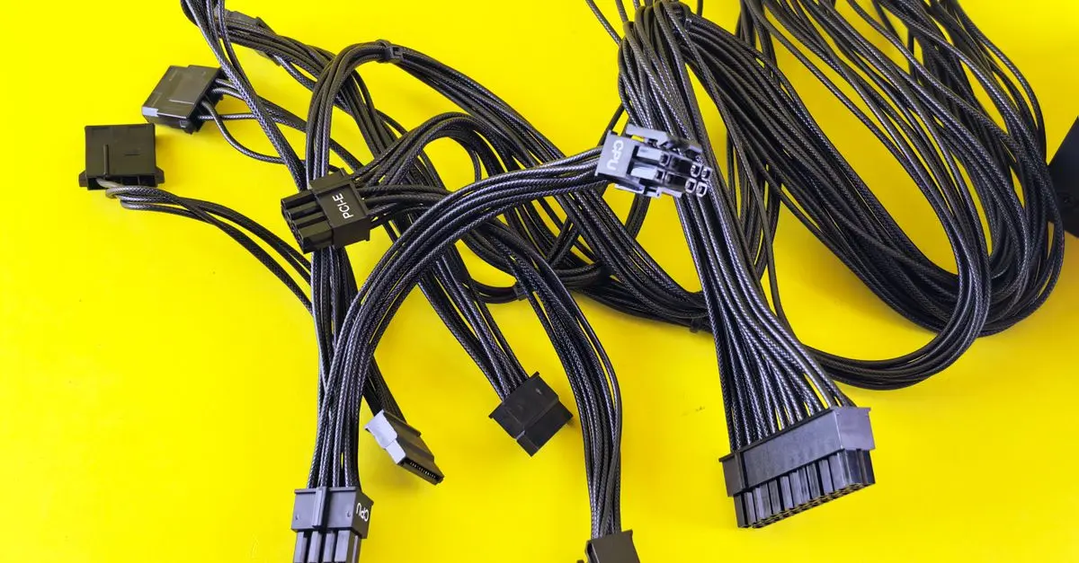 Les fruits et légumes à privilégier selon les saisons