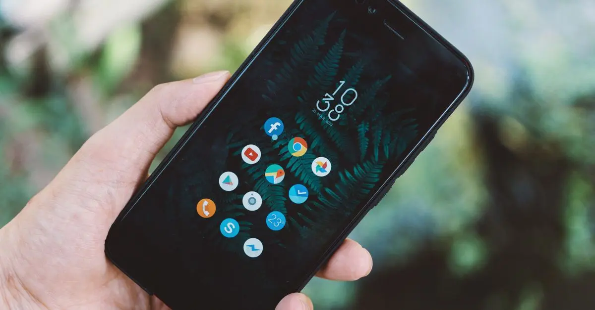 Comment choisir le meilleur smartphone pour vous