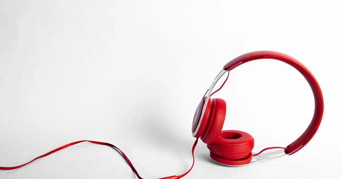 Les meilleurs services de streaming musical