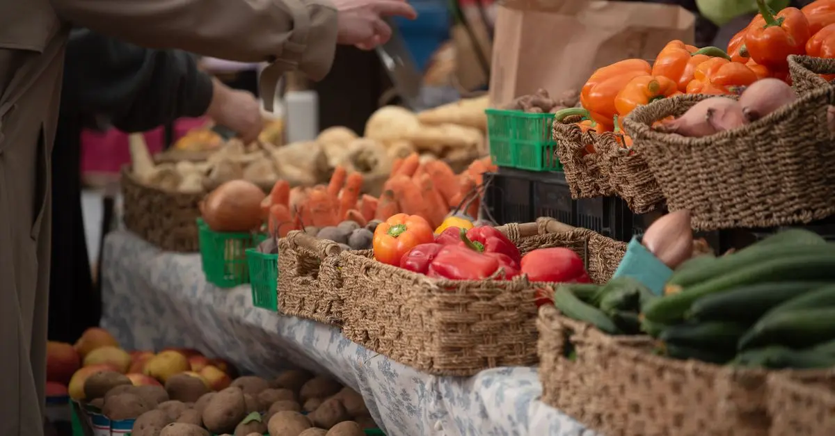 Les meilleures pratiques pour acheter des produits bio